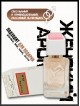 SHAIK № 54 Christian Dior J`Adore - 50 мл