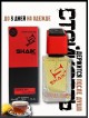 SHAIK № 541 Vilhelm Parfumerie Dear Polly - 50 мл