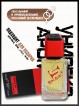 SHAIK № 541 Vilhelm Parfumerie Dear Polly - 50 мл