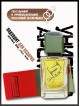 SHAIK № 545 Essential Parfums Bois Impérial - 50 мл