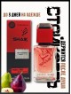 SHAIK № 549 Montale Beast Love - 50 мл