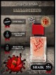 SHAIK № 551 Sospiro Maraschino - 50 мл