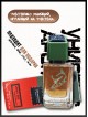 SHAIK № 553 Tom Ford Vanille Fatale - 50 мл
