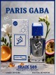 SHAIK № 569 Hormone Paris Gaba - 50 мл