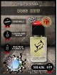 SHAIK № 619 Hugo Boss Hugo Now - 50 мл