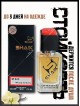 SHAIK № 623 Paco Rabanne Invictus Victory - 50 мл