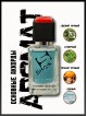 SHAIK № 631 Carolina Herrera 212 Heroes Men - 50 мл
