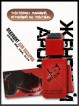 SHAIK № 888 Victoria's Secret Bombshell Limited Edition Eau de Parfum - 50 мл