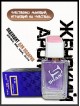 SHAIK № 90 Givenchy Ange Ou Demon Le Secret Elixir - 50 мл