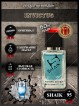 SHAIK № 95 Paco Rabanne Invictus - 50 мл
