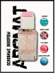 SHAIK № 96 Givenchy Un Air d`Escapade - 50 мл