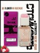 SHAIK № 96 Givenchy Un Air d`Escapade - 50 мл