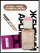 SHAIK № 96 Givenchy Un Air d`Escapade - 50 мл