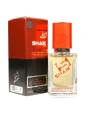 SHAIK № 143 Montale Amber & Spices - 50 мл