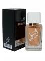 SHAIK № 186 Narciso Rodriguez For Her Parfum - 50 мл