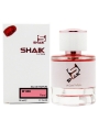 SHAIK № 406 Parfums de Marly Delina - 50 мл