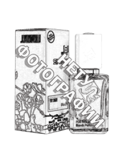 SHAIK № 541 Vilhelm Parfumerie Dear Polly - 50 мл