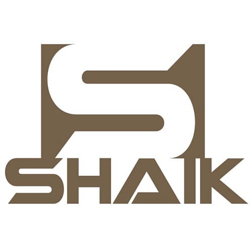 Shaik.by